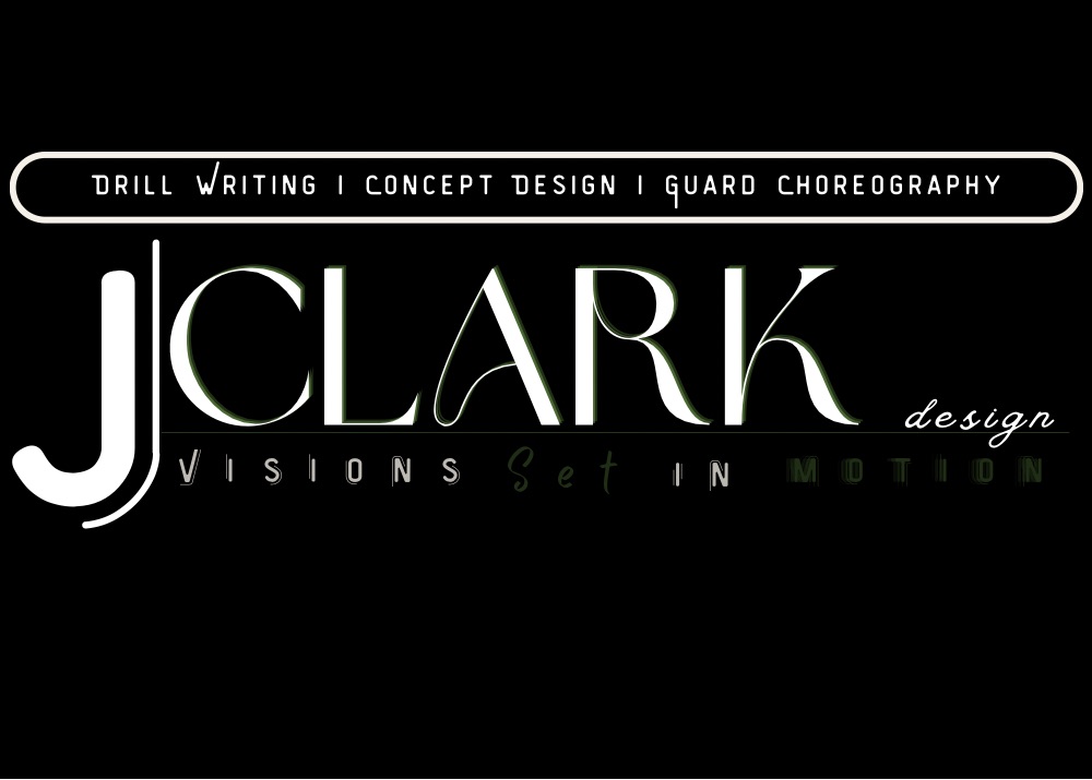 jclark design